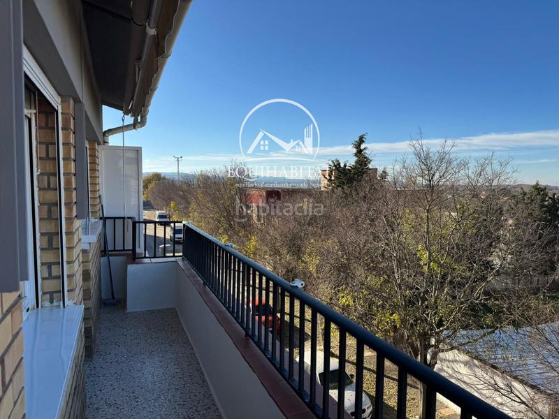 Foto 076f432a-952e-45fd-8351-9f6316a1bd09. Piso oportunidad en borges blanques piso amplio y muy luminoso en Borges Blanques (Les)