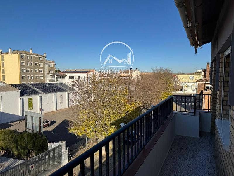 Foto 2d5e91df-336d-4d7e-a375-84662ce2b1b1. Piso oportunidad en borges blanques piso amplio y muy luminoso en Borges Blanques (Les)