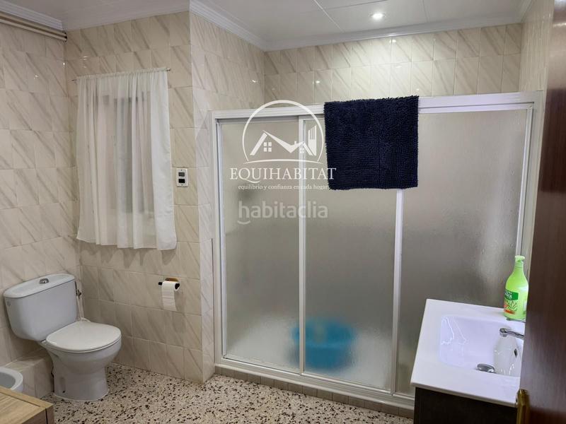 Foto 34a332e4-3bd6-48b8-a7f8-db96107157ea. Piso oportunidad en borges blanques piso amplio y muy luminoso en Borges Blanques (Les)