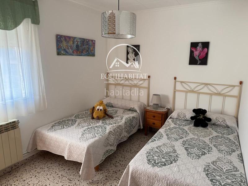 Foto 3ee7084b-1f6f-40ad-8d69-66ad098cf987. Piso oportunidad en borges blanques piso amplio y muy luminoso en Borges Blanques (Les)