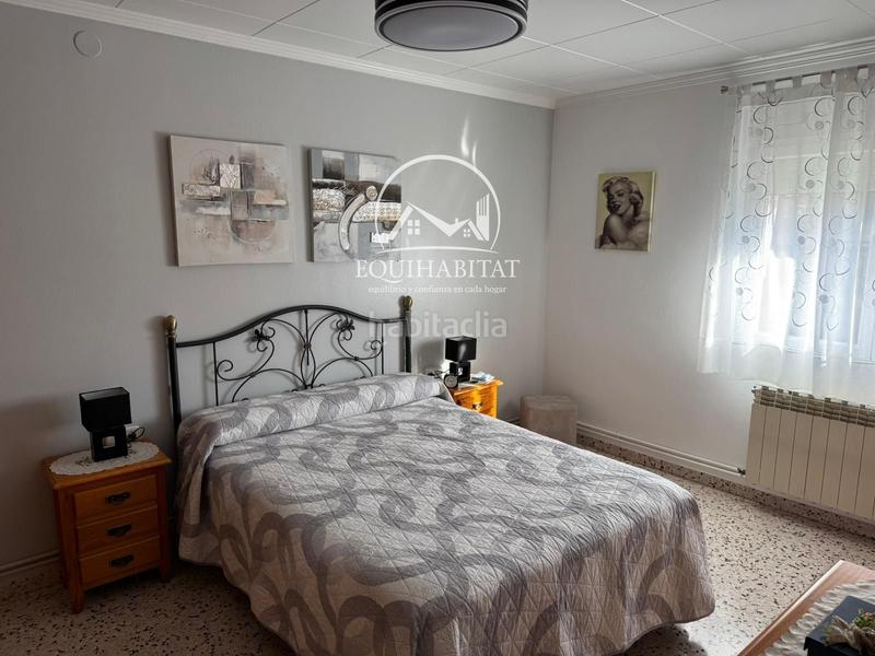 Foto 93cc70a7-b8e1-4695-97a7-77fede8ee319. Piso oportunidad en borges blanques piso amplio y muy luminoso en Borges Blanques (Les)