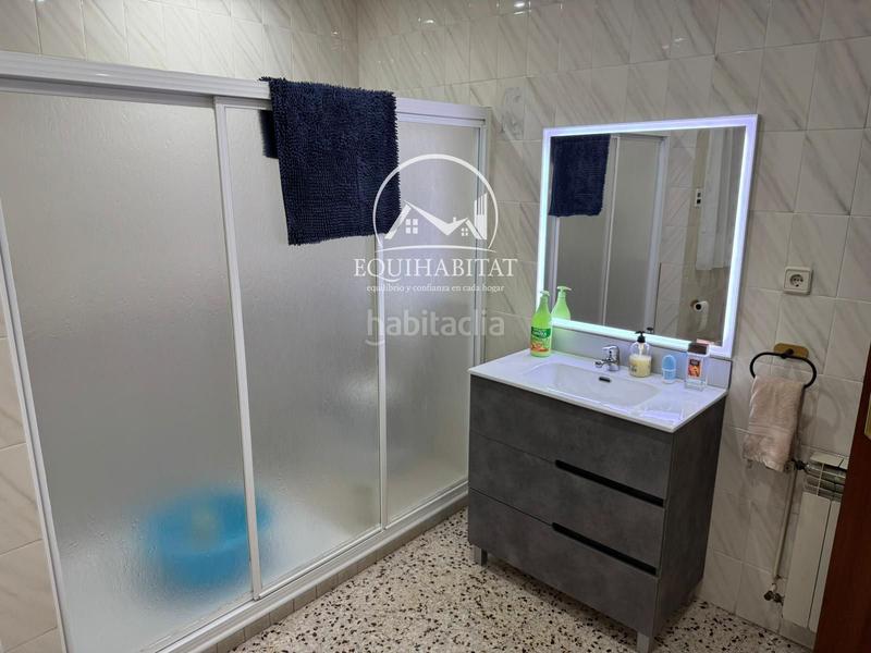 Foto c8febcff-5f4e-4745-8cb6-fbee007db670. Piso oportunidad en borges blanques piso amplio y muy luminoso en Borges Blanques (Les)