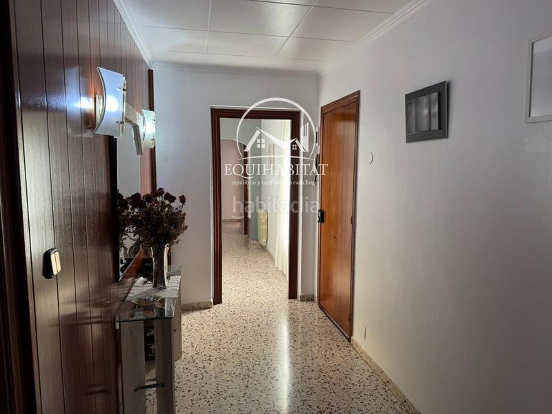 Foto f8834674-b23e-4a2c-939d-36f4b7e4fa4c. Piso oportunidad en borges blanques piso amplio y muy luminoso en Borges Blanques (Les)