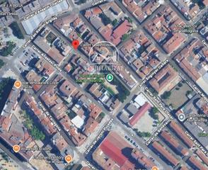 Pis  Guillem botet. Inmobiliaria equihabitat te ofrece    bonito piso de 1 habitació