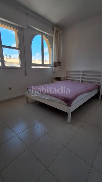 Foto 0aa0e5d1-681a-4e4a-95dd-8b602c1eae96. Casa con parcheggio piscina in Santiago de La Ribera San Javier