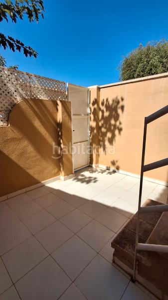 Foto 2ad57650-3201-4191-add5-fac0e9f90e7b. Casa con parcheggio piscina in Santiago de La Ribera San Javier