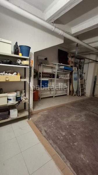 Foto 3e276e2d-c066-4087-bd99-ceb75397cfb0. Casa con parcheggio piscina in Santiago de La Ribera San Javier