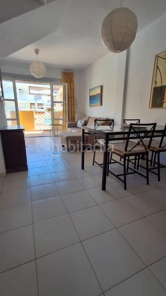 Foto 49f156f6-83a2-4f17-a6c0-1f0178863783. Casa con parcheggio piscina in Santiago de La Ribera San Javier