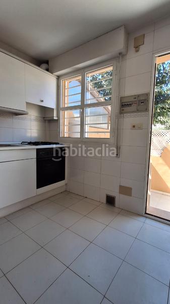 Foto 4d199a6f-cf5e-4451-8b1e-a4be48ee6165. Casa con parcheggio piscina in Santiago de La Ribera San Javier