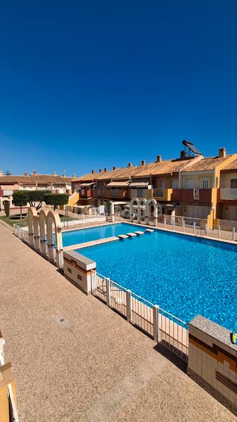 Foto 52caa008-e905-4f8a-b914-e2a7cef3ff0a. Casa con parcheggio piscina in Santiago de La Ribera San Javier