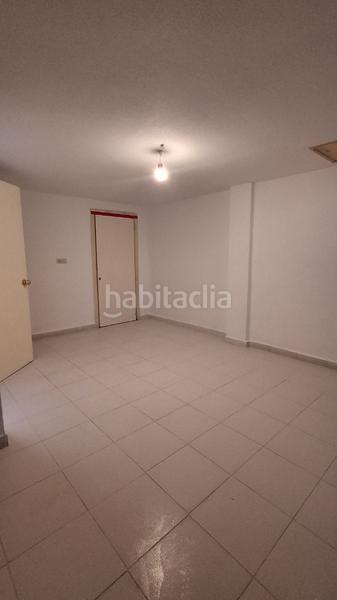 Foto 5829ab27-64ea-4305-b741-ed3d6bc832ad. Casa con parcheggio piscina in Santiago de La Ribera San Javier