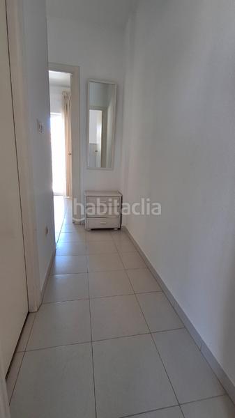 Foto 76628d61-d8aa-4c37-84a4-465652568e90. Casa con parcheggio piscina in Santiago de La Ribera San Javier