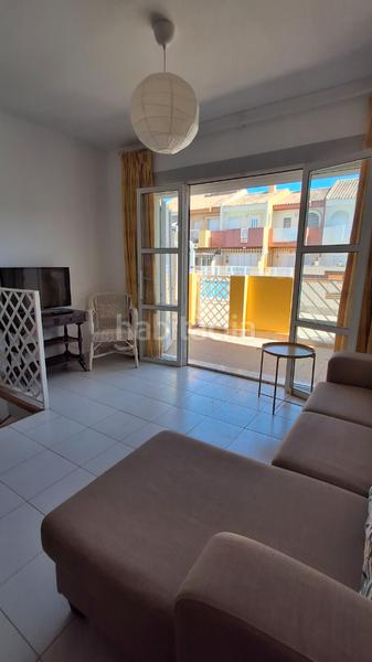 Foto 784133ce-3ad0-458a-9fd8-260434eb4c68. Casa con parcheggio piscina in Santiago de La Ribera San Javier