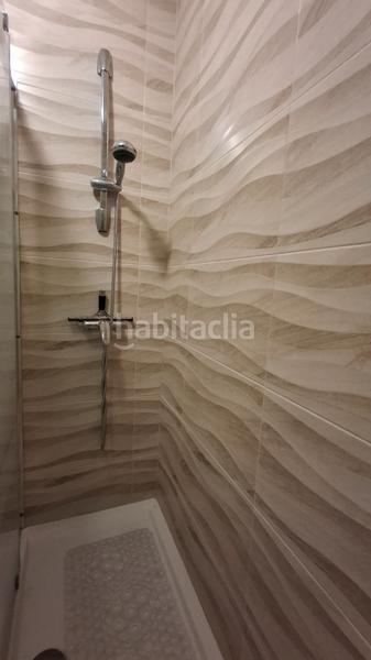 Foto 83b29600-c86b-4a23-a799-1ebe14e66960. Casa con parcheggio piscina in Santiago de La Ribera San Javier