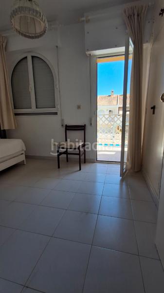 Foto 9ed12b8d-a7f2-47c1-9126-1d03166e2fd7. Casa con parcheggio piscina in Santiago de La Ribera San Javier