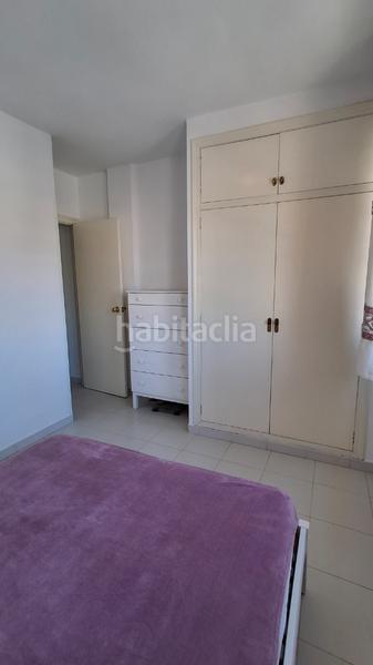 Foto be858680-5f0e-481b-84e2-179fcd252afd. Casa con parcheggio piscina in Santiago de La Ribera San Javier