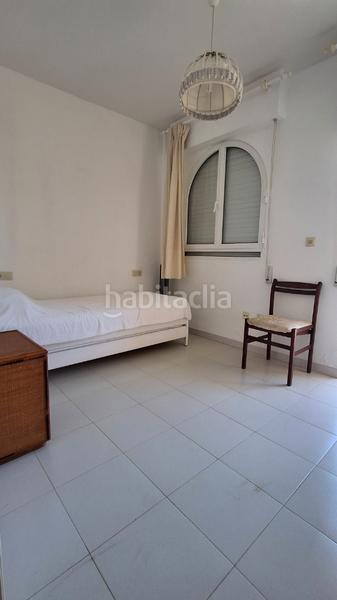 Foto c2175f2e-9755-4541-b51f-789c2e69b992. Casa con parcheggio piscina in Santiago de La Ribera San Javier