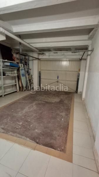 Foto c75083f7-196f-48b1-87d1-fbec692295fa. Casa con parcheggio piscina in Santiago de La Ribera San Javier