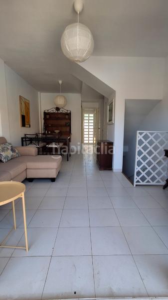 Foto c77602e3-35a0-4b8e-a38f-5e79a0c23cf0. Casa con parcheggio piscina in Santiago de La Ribera San Javier