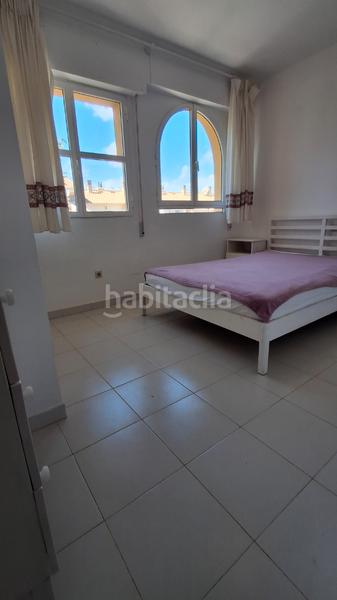 Foto cad94943-dbe6-4906-9a61-eb84edb1e7be. Casa con parcheggio piscina in Santiago de La Ribera San Javier