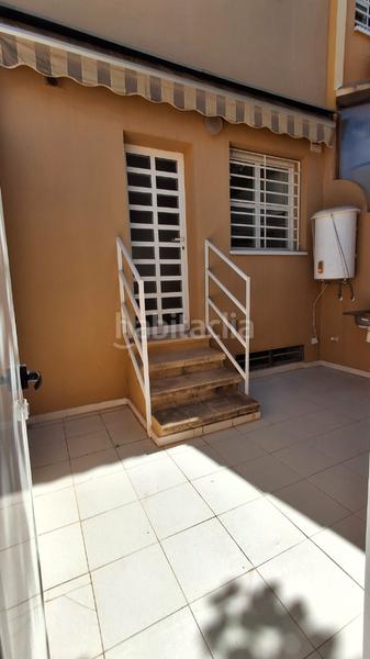 Foto d4c72239-b515-4bb6-a762-617bbd5c5390. Casa con parcheggio piscina in Santiago de La Ribera San Javier