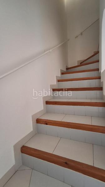 Foto dcb99431-bc48-442c-ae1f-24aacbc8a1c5. Casa con parcheggio piscina in Santiago de La Ribera San Javier