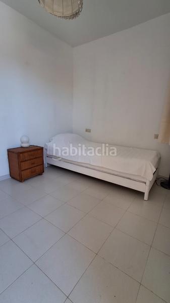 Foto e3f4e830-6168-4b01-8df9-cf16f0f26060. Casa con parcheggio piscina in Santiago de La Ribera San Javier