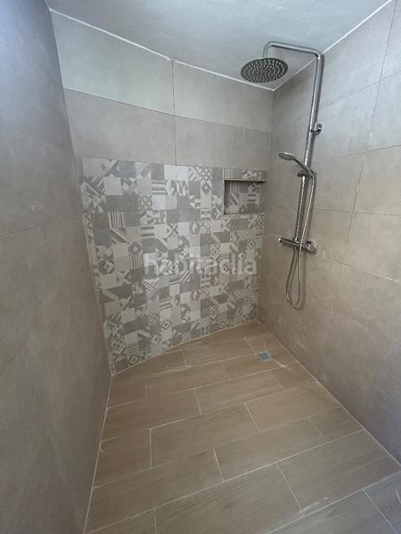 Foto 9d3a76a4-7c53-4ff7-9987-c84b901bd550. Local comercial ¡excelente oportunidad de inversión en benicalap, ! local comercial con terraza y baño en Valencia