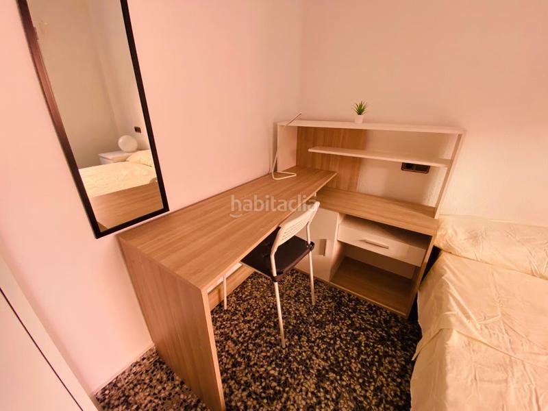 Foto 07ad1f8b-b695-4fbb-b772-6b584264d406. Appartamento in La Creu Coberta Valencia