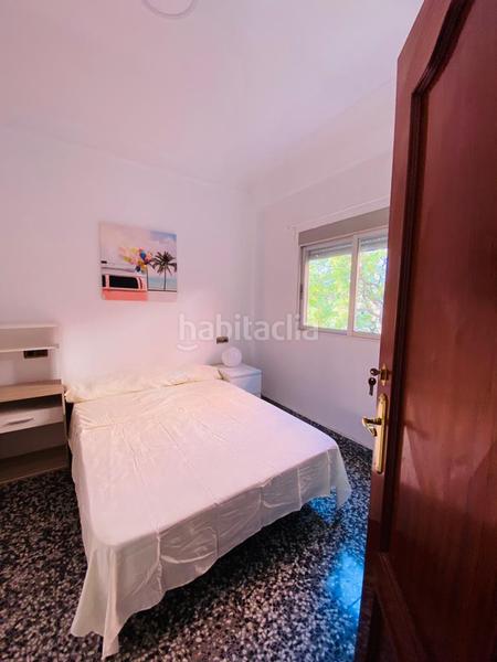 Foto 0a29584d-e5c1-4efd-bedd-73e8cc5e4f61. Appartamento in La Creu Coberta Valencia