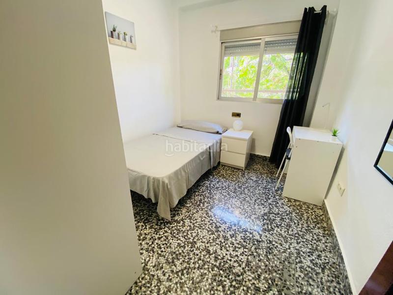 Foto 148ad249-eb76-4c48-a2fe-f4ae08751c4d. Appartamento in La Creu Coberta Valencia