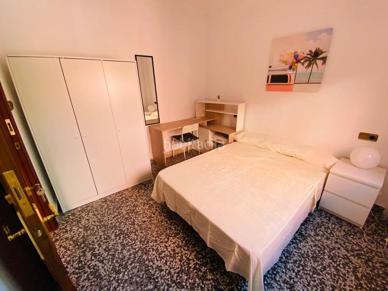 Foto 19d1bd1f-af24-4bff-ae35-04ab89f908bf. Appartamento in La Creu Coberta Valencia