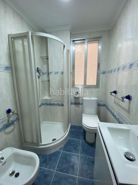 Foto 1b2a5375-8a47-45f0-b0cc-f63ef56cdb5c. Appartamento in La Creu Coberta Valencia