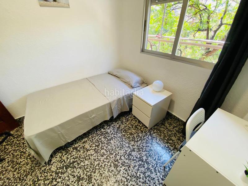 Foto 2cf8edc6-00ef-4c79-b775-4c0ede03e6df. Appartamento in La Creu Coberta Valencia