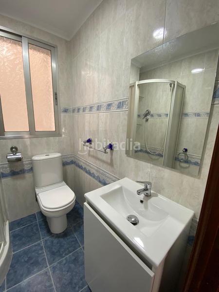 Foto 35b04f8c-7668-4520-b4b0-bf5a7397635a. Appartamento in La Creu Coberta Valencia