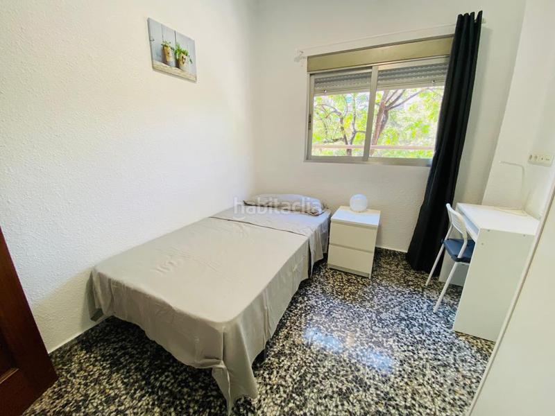 Foto 6224ea7f-3805-479f-8f6b-3382a59378f8. Appartamento in La Creu Coberta Valencia