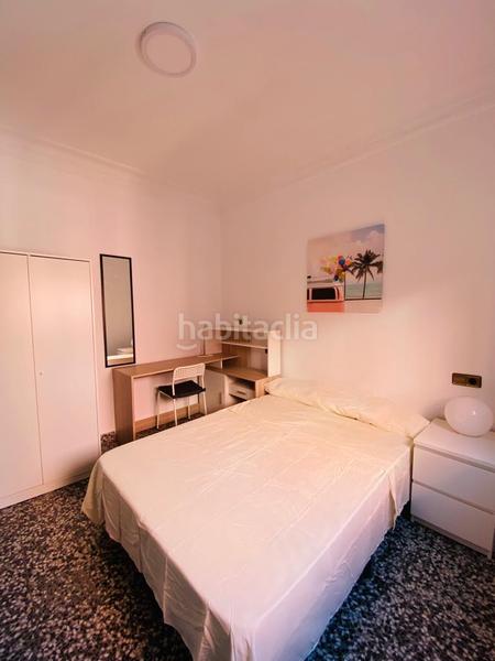 Foto 76029c2a-7e1e-407d-8ba2-3a74c5063757. Appartamento in La Creu Coberta Valencia