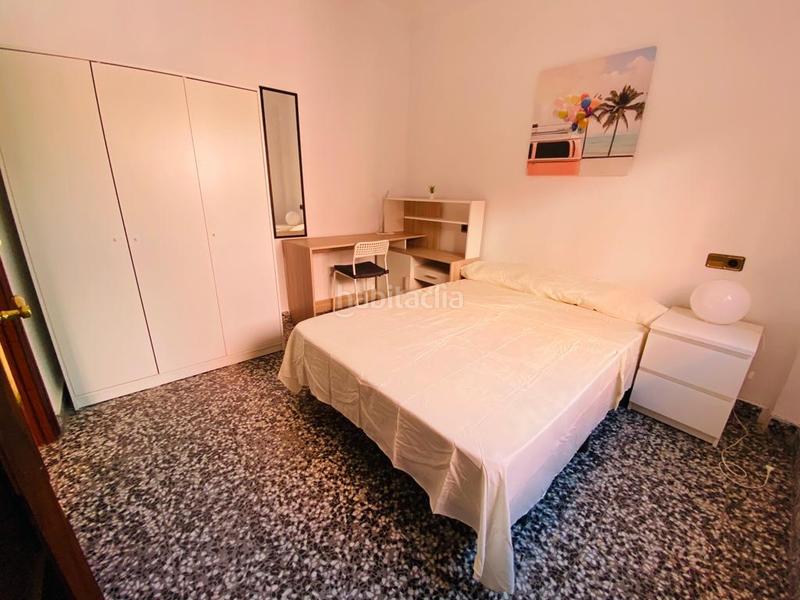 Foto 771879f7-516d-4bbe-9c91-396dc8057d8d. Appartamento in La Creu Coberta Valencia