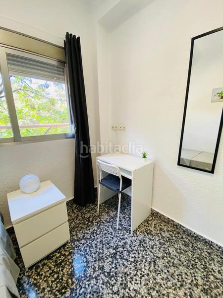 Foto 86ba97f2-4145-4d39-bbea-049708ad6962. Appartamento in La Creu Coberta Valencia