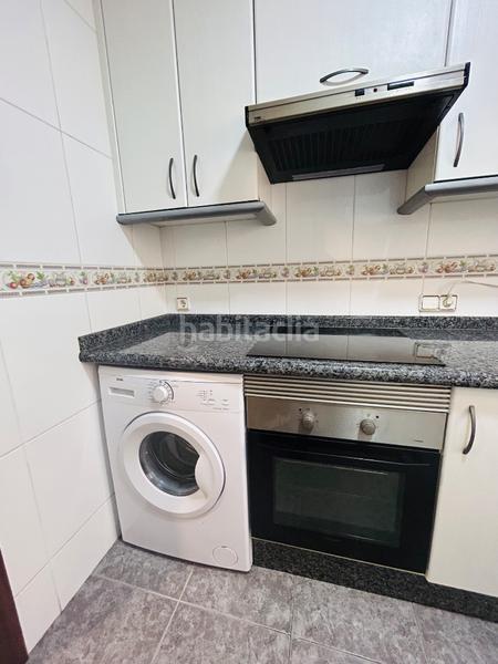 Foto 87803806-ed2b-4625-a630-09881a961544. Appartamento in La Creu Coberta Valencia