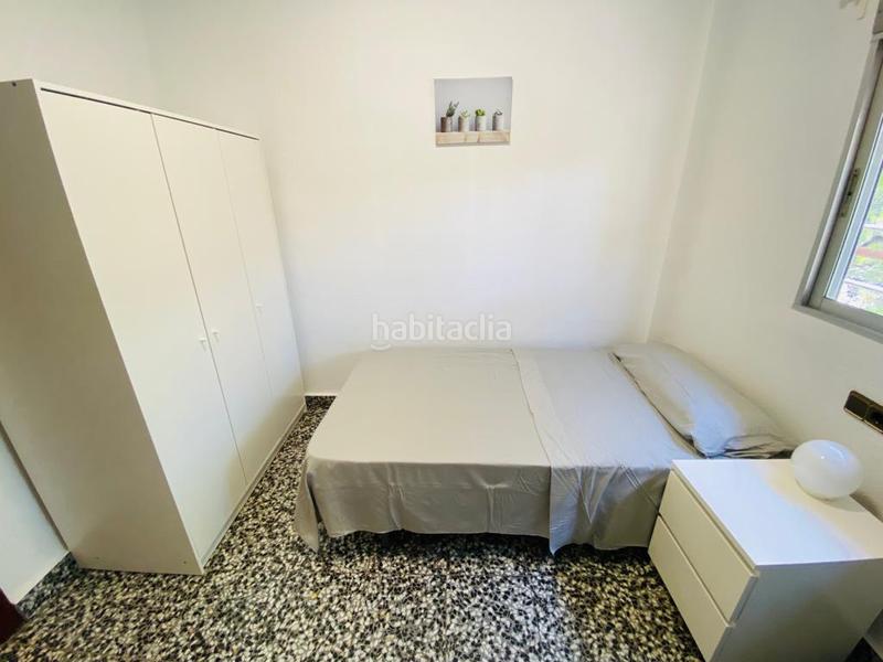 Foto 9f4bb65b-98bb-4a15-9fcd-e9bdbf06f7da. Appartamento in La Creu Coberta Valencia