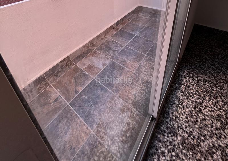 Foto be2c3308-b48c-48aa-b10c-571db2deddc1. Appartamento in La Creu Coberta Valencia