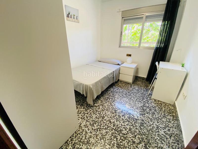 Foto d4d712bb-9df5-42ea-ab05-668851242f92. Appartamento in La Creu Coberta Valencia