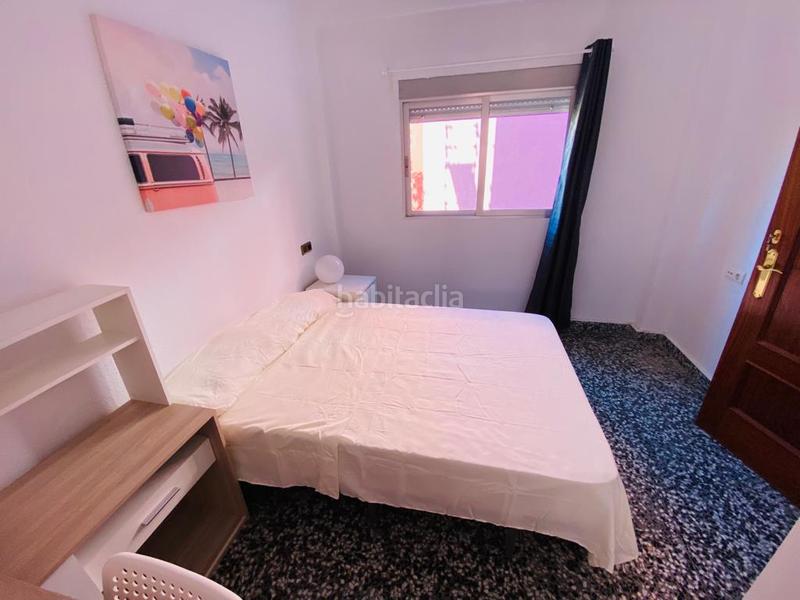 Foto d9071bdd-63b2-4dfa-a9dd-44f315d4bba5. Appartamento in La Creu Coberta Valencia