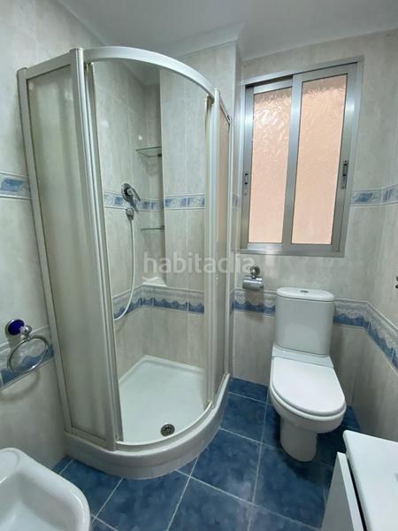 Foto f2aee104-3577-4a54-b389-7430319b04dd. Appartamento in La Creu Coberta Valencia