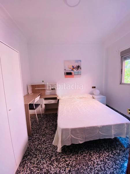 Foto fc235f47-5b87-4759-a3bb-d969f34e591f. Appartamento in La Creu Coberta Valencia