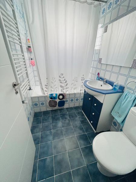 Foto 18969cdf-ce62-40c8-a1f2-20c8e581f08f. Pis amb calefacció a Alginet