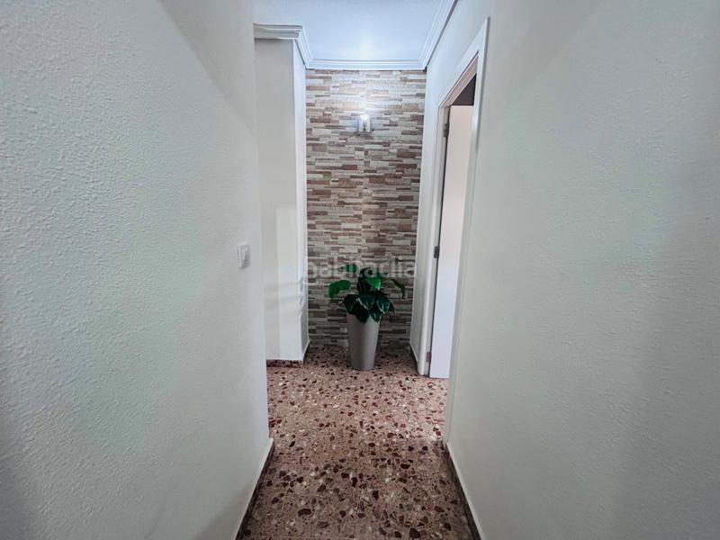 Foto 2fa8d0b1-8ac4-4d3a-b21d-d1166bf7d880. Pis amb calefacció a Alginet