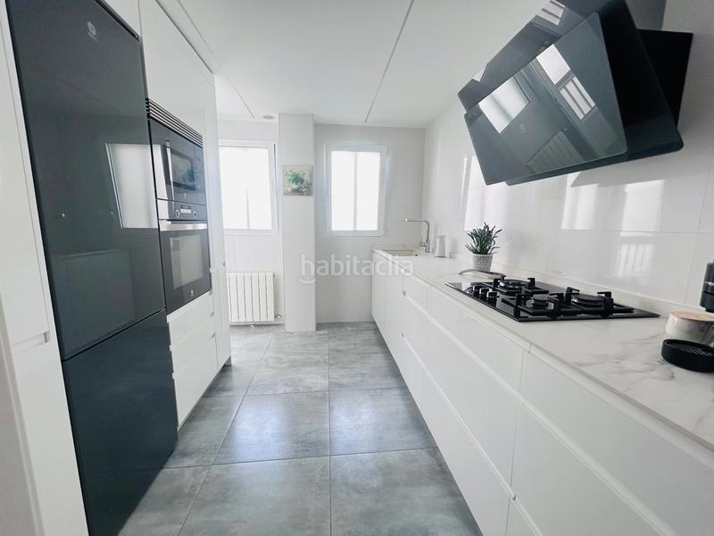 Foto 31c01114-0ad3-446e-ac63-3fc51a126b44. Pis amb calefacció a Alginet