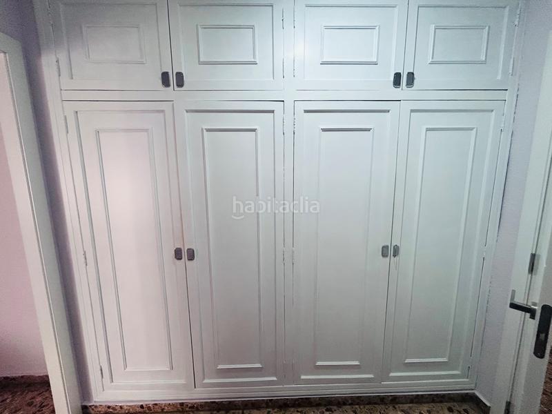 Foto 3da71e4a-89c9-4e92-bd32-1dd4976fedeb. Pis amb calefacció a Alginet